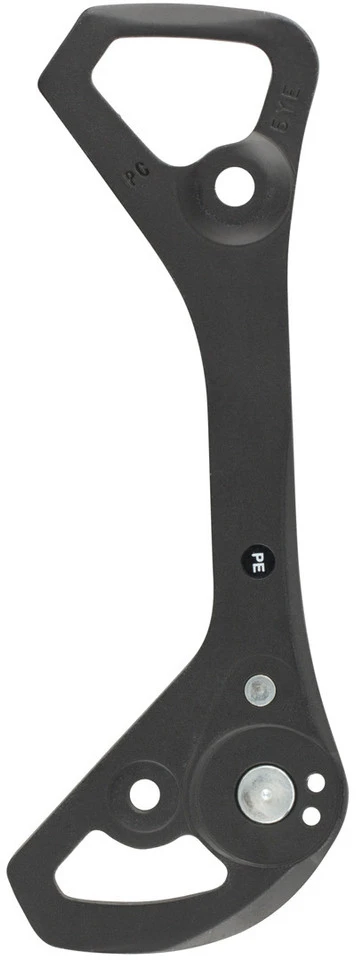 Shimano Guide-Chaîne Extérieur Pour RD-5800