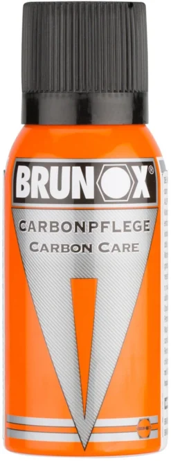 Brunox Produit D'Entretien Pour Carbone