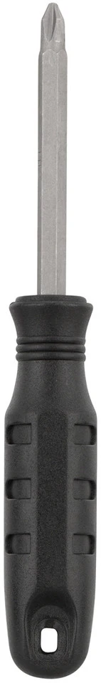 Tournevis Cruciforme