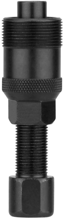 Démonte-Pédalier Pour Octalink / ISIS