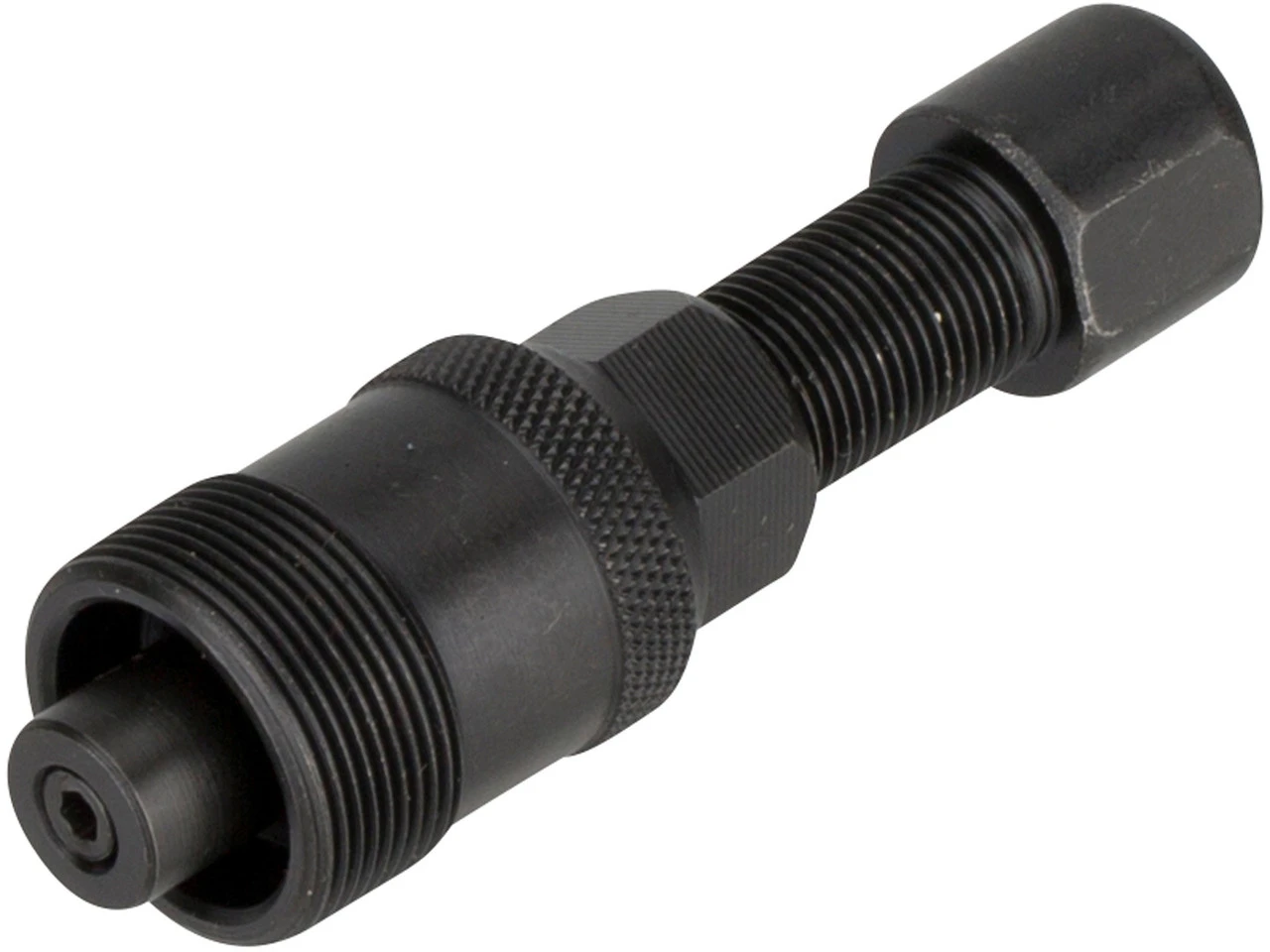 Démonte-Pédalier Pour Octalink / ISIS – Image 3