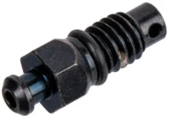 Shimano Vis De Purge Pour BR-M987 / M9000 / M9020