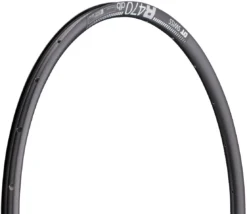 Dt-swiss Jante R 470 DB Disc Road