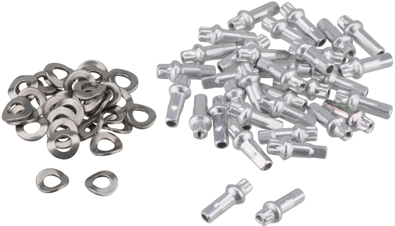 Dt-swiss Jante HX 581 Disc 27,5" – Image 5