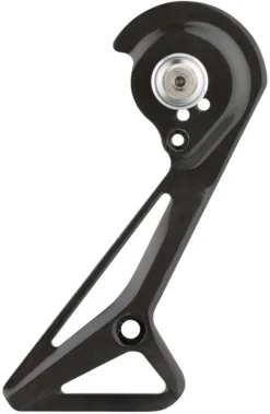 Shimano Guide-Chaîne Extérieur Pour RD-R9100