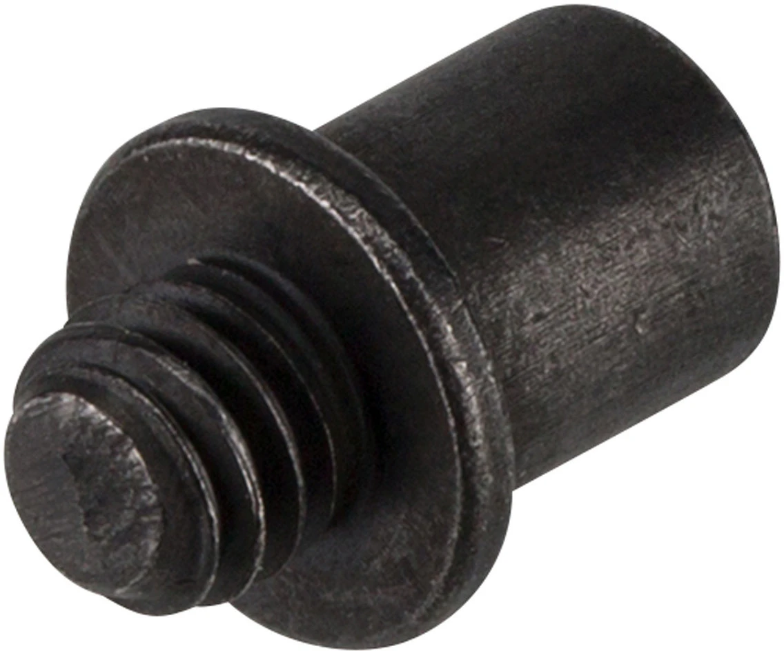 Shimano Guide-Chaîne Extérieur Pour RD-R9100 – Image 3