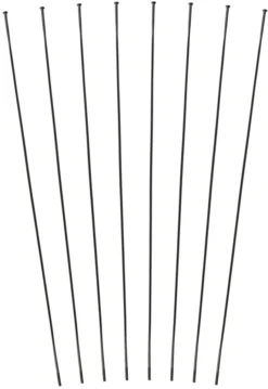 Dt-swiss Set De Rayons Pour ARC 1100 DICUT® DB 48