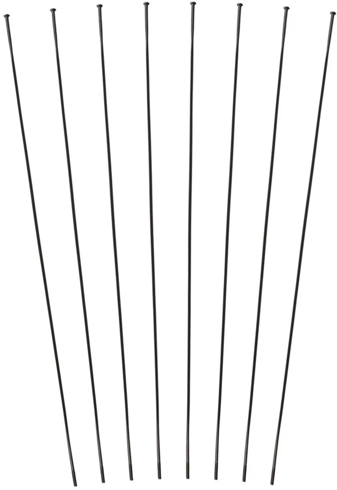 Dt-swiss Set De Rayons Pour ARC 1100 DICUT® DB 48