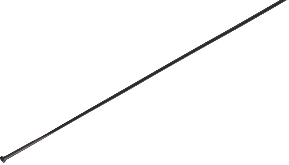 Dt-swiss Set De Rayons Pour ARC 1100 DICUT® DB 48 – Image 3