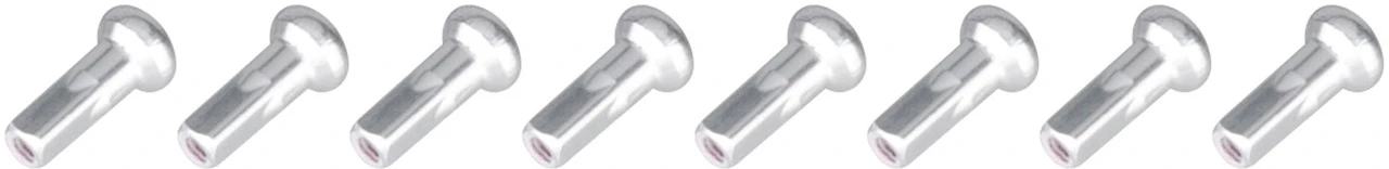 Dt-swiss Set De Rayons Pour ARC 1100 DICUT® DB 48 – Image 5