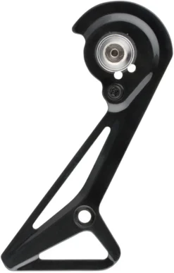 Shimano Guide-Chaîne Extérieur Pour RD-R9150