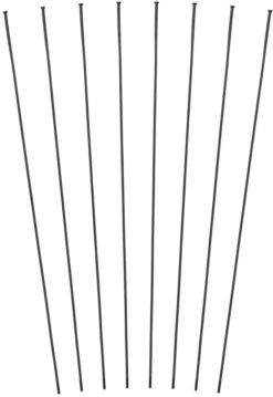 Dt-swiss Set De Rayons Pour H 1900 SPLINE® 30 27,5"