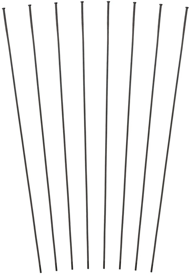 Dt-swiss Set De Rayons Pour H 1900 SPLINE® 30 27,5"