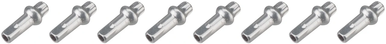 Dt-swiss Set De Rayons Pour H 1900 SPLINE® 30 27,5" – Image 5