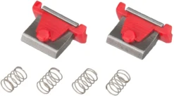 Mavic Cliquets Pour Corps De Roue Libre FTS-X