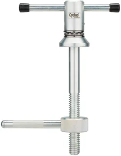 Cyclus Tools Broche D'Insertion Press-Fit G2