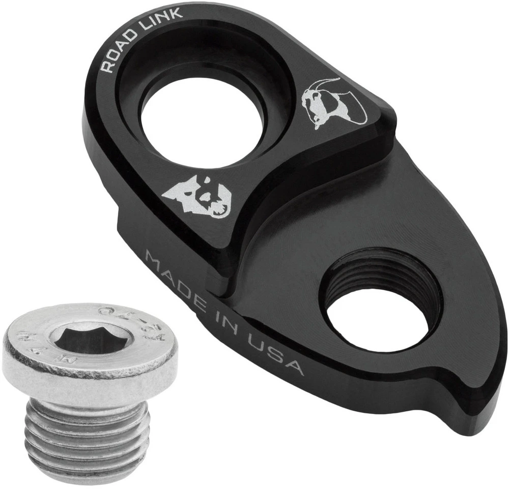 Adaptateur De Dérailleur Arrière RoadLink