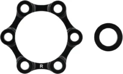 Problem-solvers Kit D'Adaptateur Booster