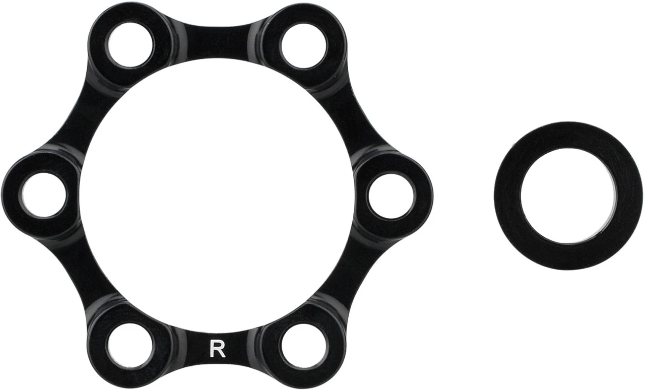 Problem-solvers Kit D'Adaptateur Booster