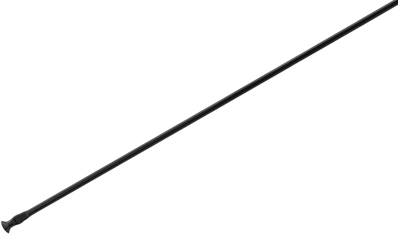 Mavic Rayons Aksium Allroad Disc 700 Modèle 2018 – Image 2