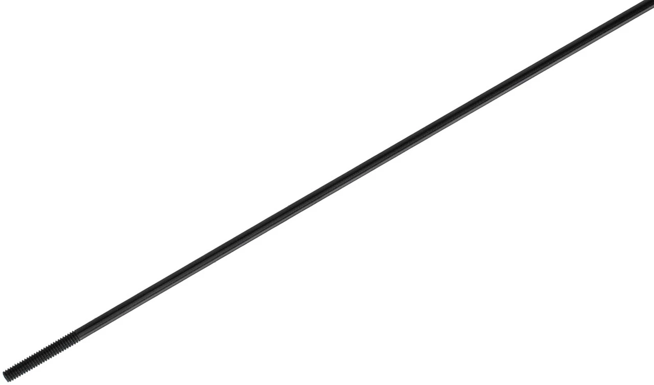 Mavic Rayons Aksium Allroad Disc 700 Modèle 2018 – Image 3