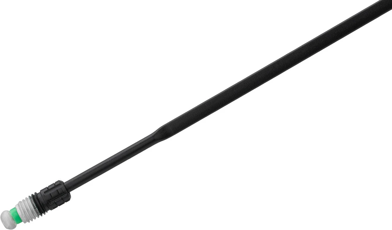 Mavic Rayons R-Sys SL / Ksyrium Pro àpd Modèle 2010 – Image 2