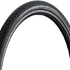 Schwalbe Pneu Rigide Marathon Plus Performance 24"