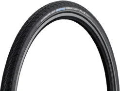Schwalbe Pneu Rigide Marathon Plus Performance 24"