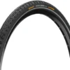 Continental Pneu Rigide Ride Tour 16"