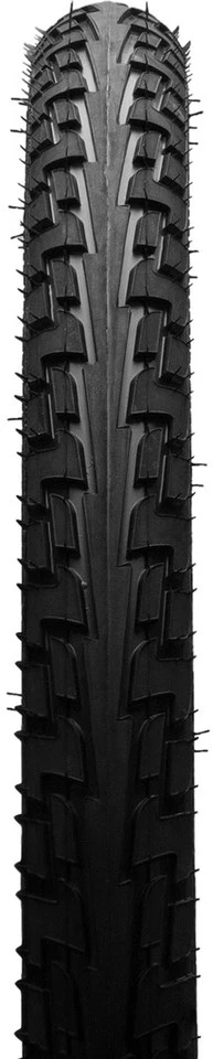 Continental Pneu Rigide Ride Tour 16" – Image 4