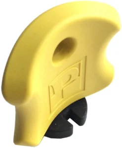 PEDROS Clef à Rayons Multi