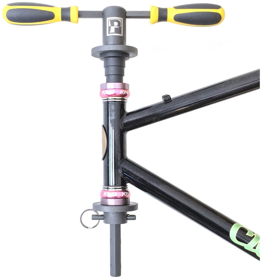 PEDROS Emmanche-Étoile Pour Jeu De Direction – Image 2