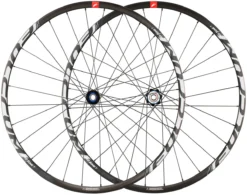 Fulcrum Set De Roues Red Zone 7 Disc Center Lock Boost 27,5"