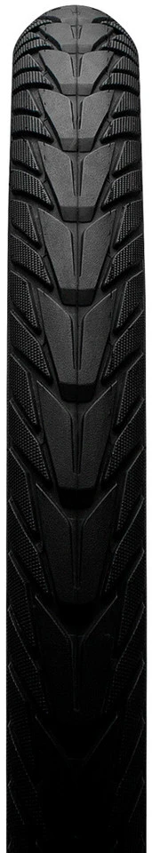 Schwalbe Pneu Rigide Energizer Plus ADDIX E 26" – Image 4