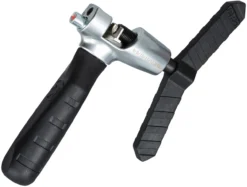 Pro Dérive-Chaîne Team