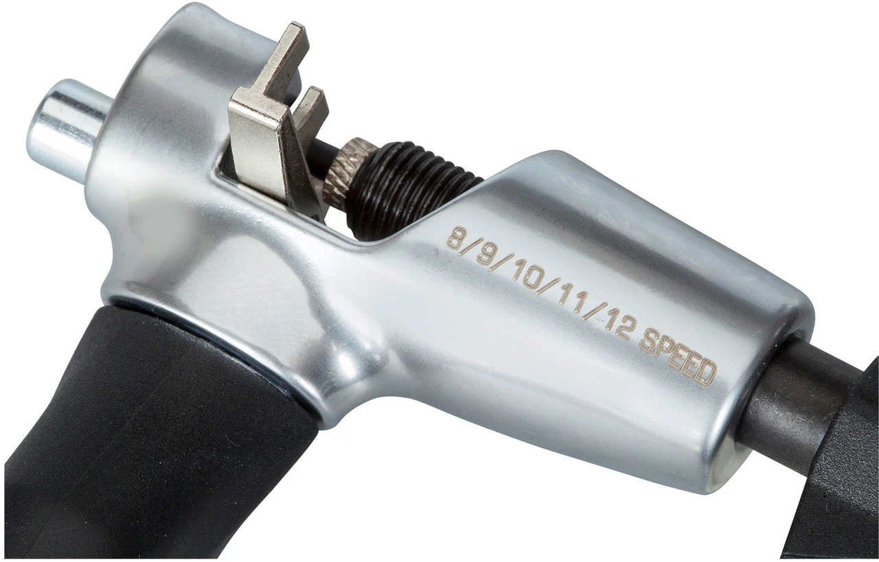 Pro Dérive-Chaîne Team – Image 2