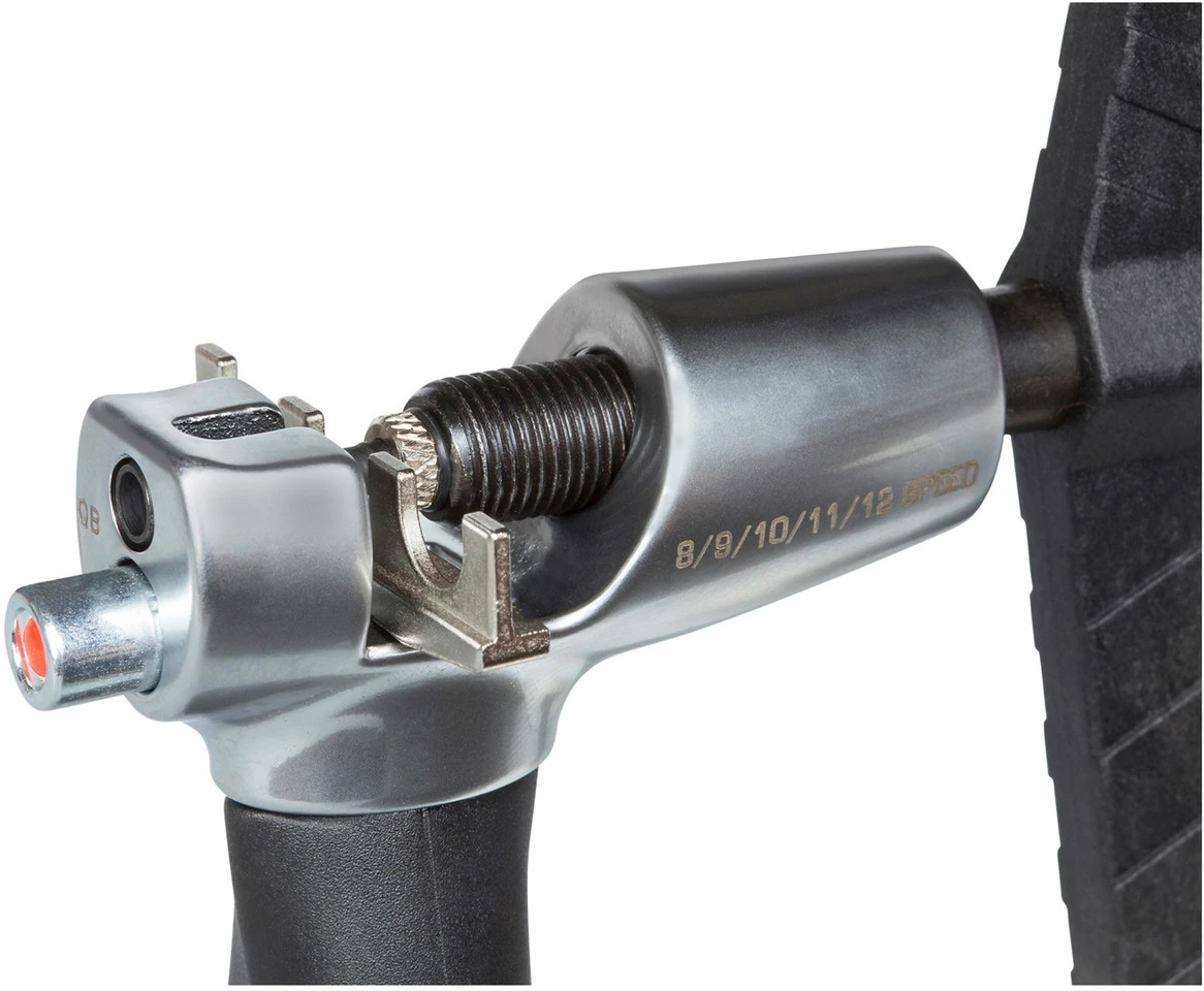 Pro Dérive-Chaîne Team – Image 3