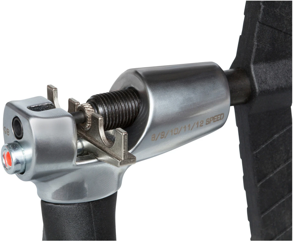 Pro Dérive-Chaîne Team – Image 4