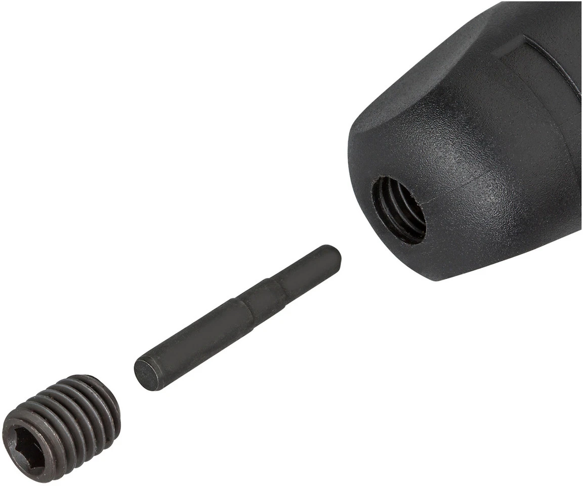 Pro Dérive-Chaîne Team – Image 5