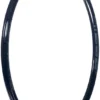 Notubes Jante ZTR Grail MK3 Disc 28"
