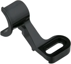 Problem-solvers Adaptateur ReMatch 1.1