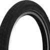 Schwalbe Pneu Rigide Super Moto-X GreenGuard 20"