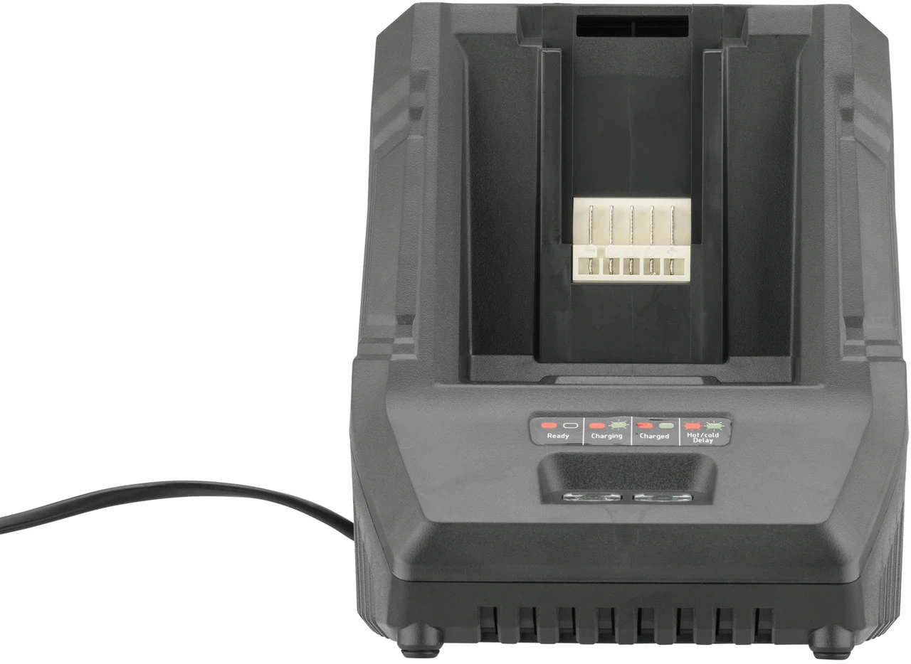 Chargeur Pour Nettoyeur à Pression KROSS – Image 2