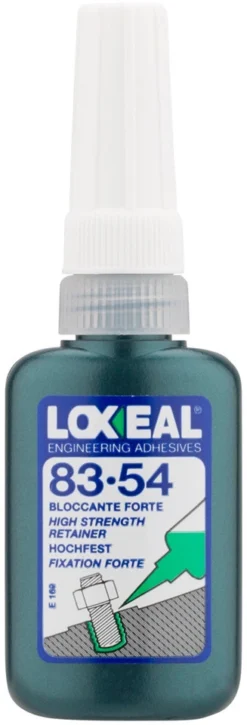 Syntace Arrêt De Vis Bond 48