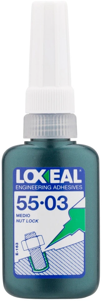 Syntace Arrêt De Vis Bond 48 – Image 2