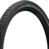 Schwalbe Pneu Rigide Marathon Mondial Performance 26"