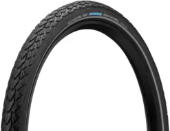Schwalbe Pneu Rigide Marathon Mondial Performance 26"