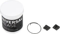 Dt-swiss Kit D'Entretien Pour Onyx / Cerit