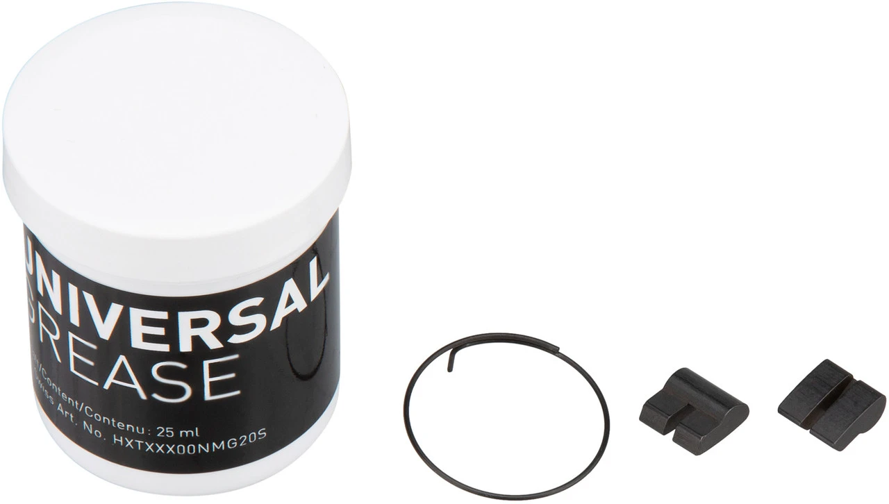 Dt-swiss Kit D'Entretien Pour Onyx / Cerit