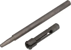 Cyclus Tools Extracteur Pour Cuvette De Moyeu Arrière Campagnolo